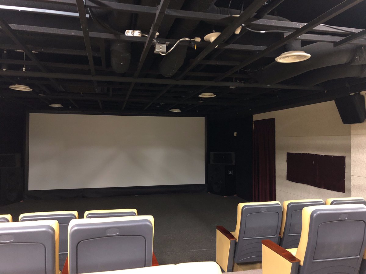 영화:뷰티풀데이즈
감독의 신작이 기대된다
오랜만에 본 이나영도 반가움