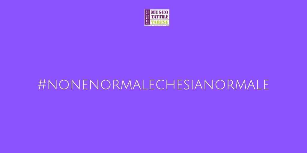 #giornatainternazionalecontrolaviolenzasulledonne <a href="/MannApp_TV/">MannTV</a> <a href="/MuseoCanapa/">Museo della Canapa</a> <a href="/paoloigna1/">paolo ignazio marong</a> <a href="/aal_project/">Ancient Appia Landscapes</a> @Il3ni4 <a href="/VEiLProject/">VEiL Project</a> <a href="/villabernasconi/">villabernasconi</a> <a href="/MuseoArcheoCa/">Musei Nazionali di Cagliari</a> <a href="/NuragheLosa/">Nuraghe Losa</a> <a href="/Beniarcheo/">Beni archeologici Trento</a> <a href="/TermeNeronePisa/">TermeNeronePisa</a> <a href="/teatrolafenice/">Teatro La Fenice</a> <a href="/IreneCafarelli/">Irene Cafarelli</a> @CeratoIvana <a href="/MoserLluisa/">luisa moser</a> <a href="/MuseoRioElba/">Museo Archeologico</a>
