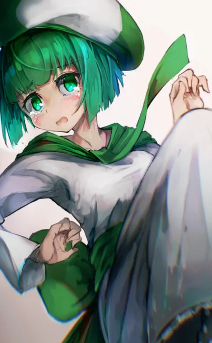 げらーまん 