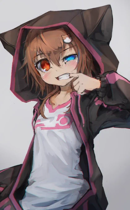 げらーまん 