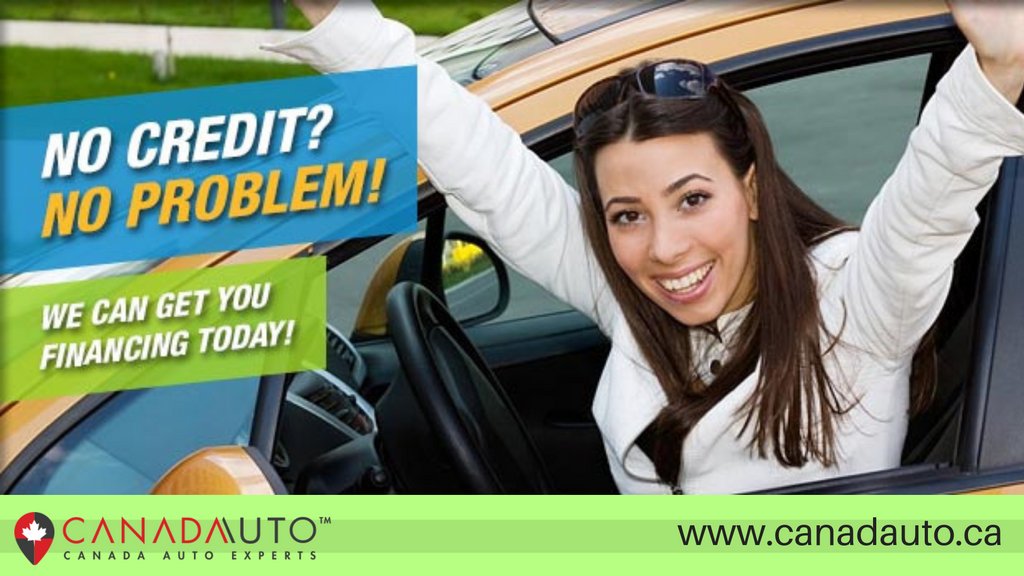 CanadaAutoExp tweet picture
