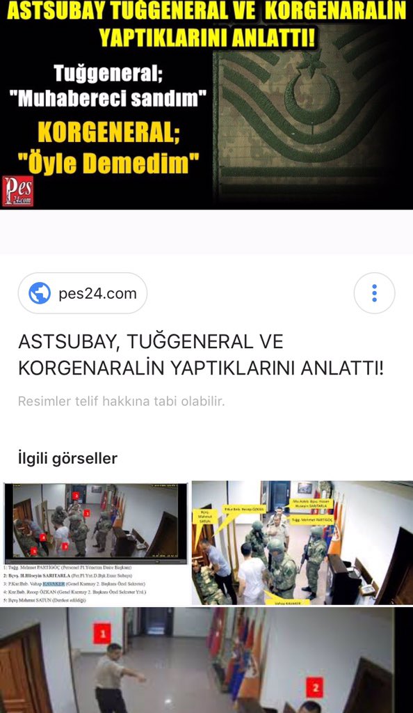 MAHMUT SATUN tweet media