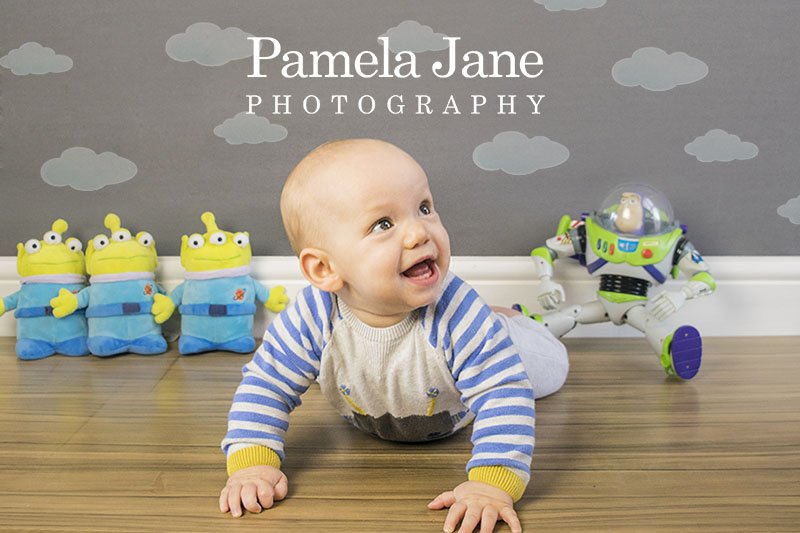 pamelajphotog's tweet photo. It's #ToyStory Time! More #sneekpeak photos from the shoot last weekend. We had fun arranging Woody, Buz and the rest of the gang!
.
#buzlightyear #woody #aliens #toystory4 #disneyfilms #photoshoot #childrensphotography #kidsportraits #babyboy #babyphotography #babyphotographer https://t.co/ZZtgmL2ejJ