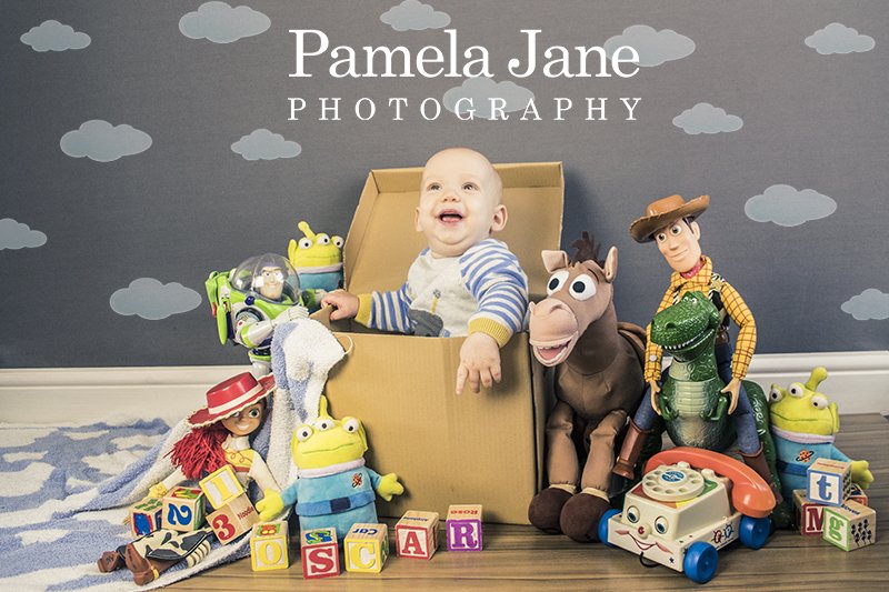 pamelajphotog's tweet photo. It's #ToyStory Time! More #sneekpeak photos from the shoot last weekend. We had fun arranging Woody, Buz and the rest of the gang!
.
#buzlightyear #woody #aliens #toystory4 #disneyfilms #photoshoot #childrensphotography #kidsportraits #babyboy #babyphotography #babyphotographer https://t.co/ZZtgmL2ejJ