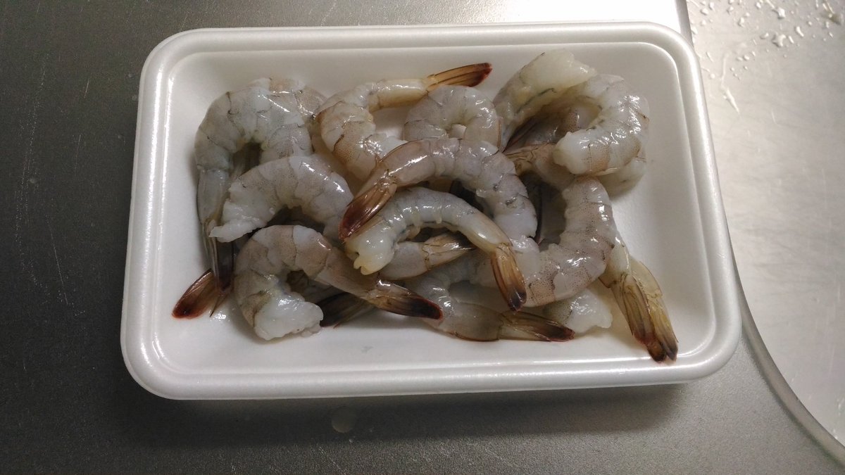 スーパーみらべる