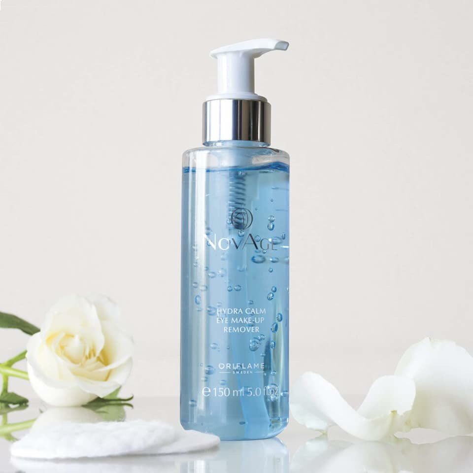 Hydra calming Hydra calming мультфильм i тотали спайс