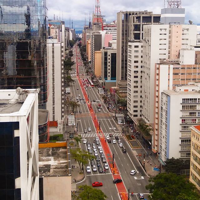 DuqueW's tweet photo. Essa paulicéia desvairada... ❤
.
.
.
#saopaulo #sp #paulista #avenidapaulista #sesc https://t.co/O02bIx6HPZ https://t.co/iNnFZdzVe0