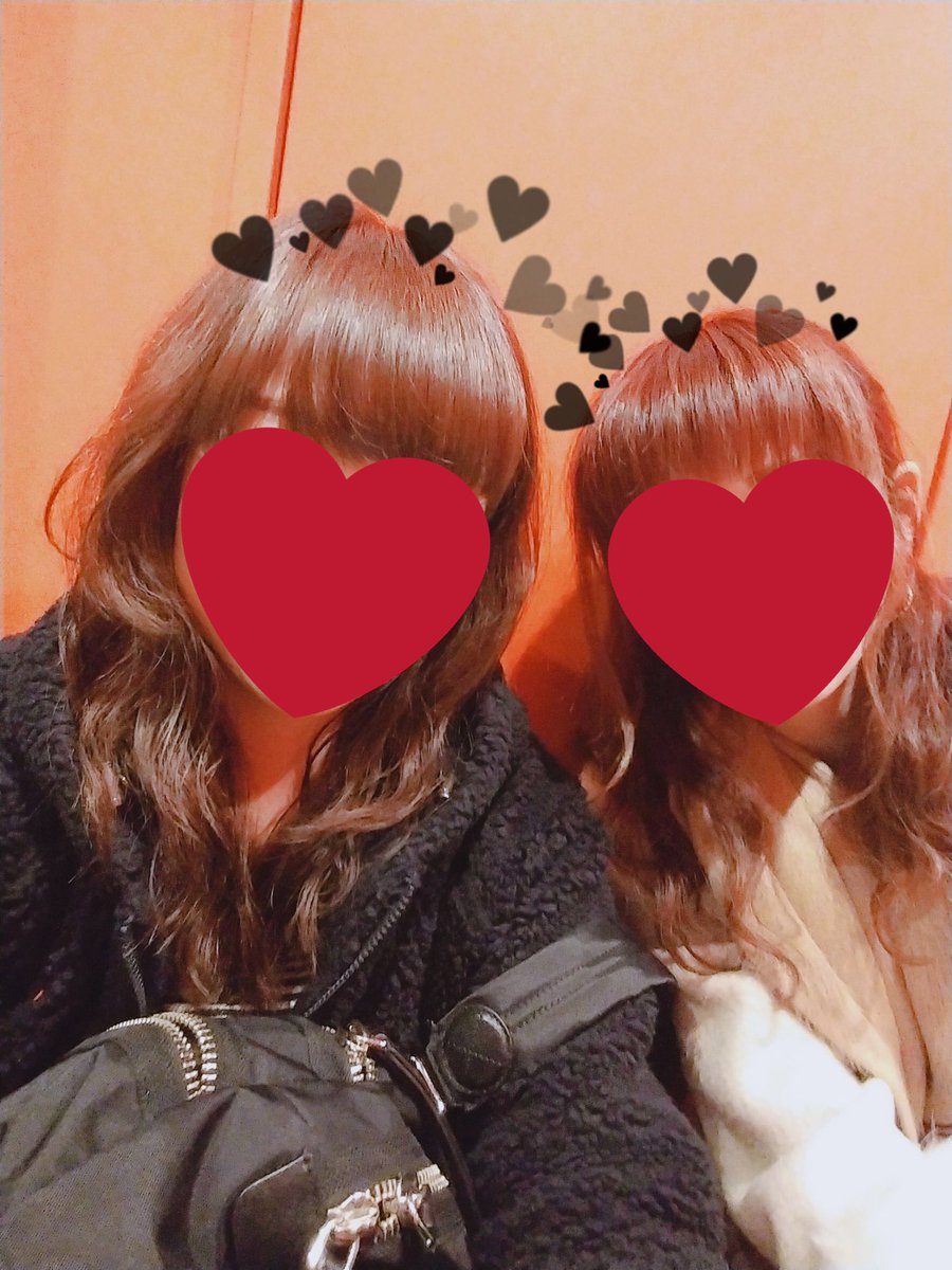 rin_winds_ryu's tweet photo. キッチン前田のカレーやっと食べれた🤤💓気合い入れて1,2番げっと!笑
辛いの苦手だけど美味しかったし、豚の角煮も美味しかった( *´꒳`* )
偶然出てきたりゅーきくんにも美味しかったって伝えられたしよかった☺️
ご馳走様でした!!!
#キッチン前田
#原宿駅前カフェ
#Leadcafe https://t.co/Q6n5U6cGLZ