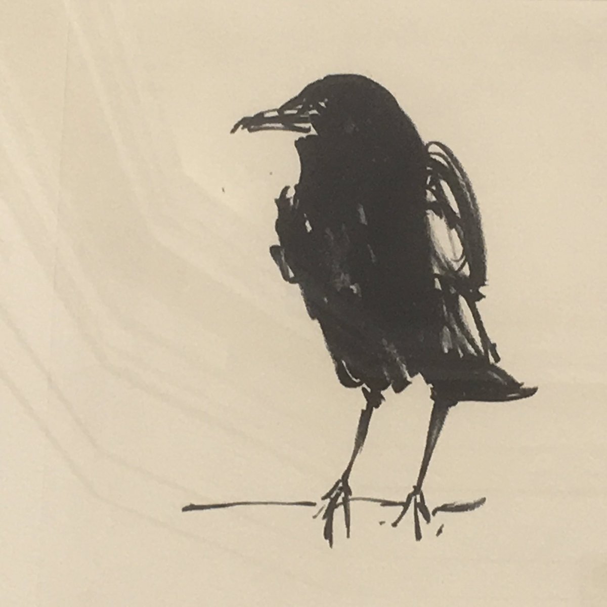 Nathalie_VAG's tweet photo. A few final favourites from the annual open #RWA166 by Pod Farlow, Dorcas Casey, @TimShawSculptor @RWABristol last day today! https://t.co/Ubya9hdXzy