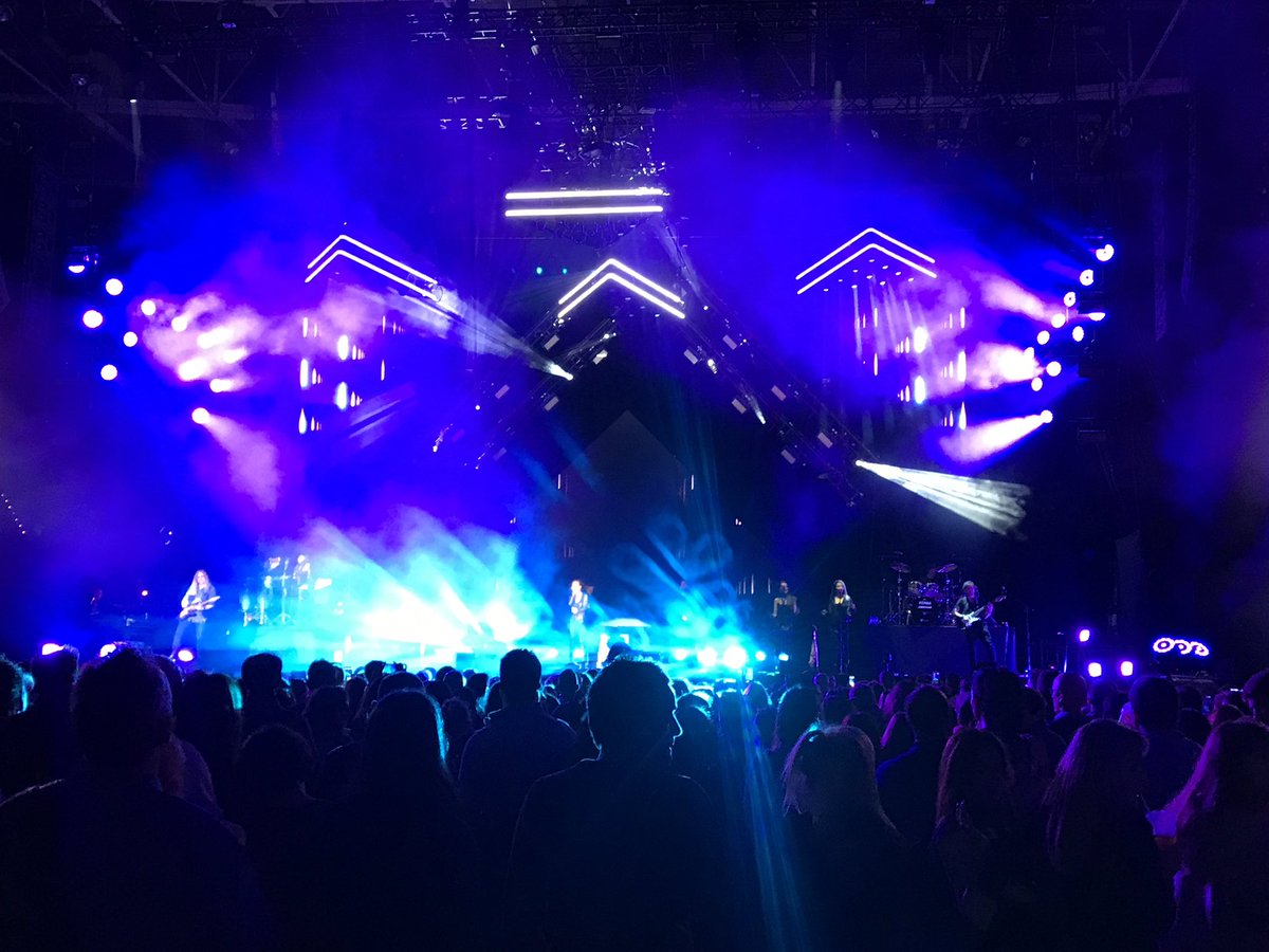 Chuspe07's tweet photo. @_MaluOficial_ Espectacular @_MaluOficial_ https://t.co/4HMQ7cd5zw