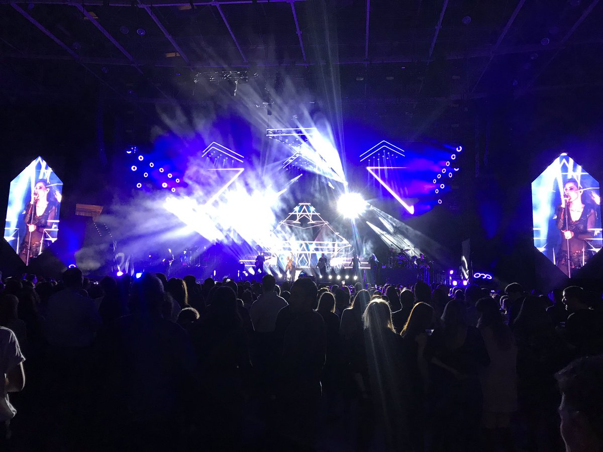 Chuspe07's tweet photo. @_MaluOficial_ Espectacular @_MaluOficial_ https://t.co/4HMQ7cd5zw