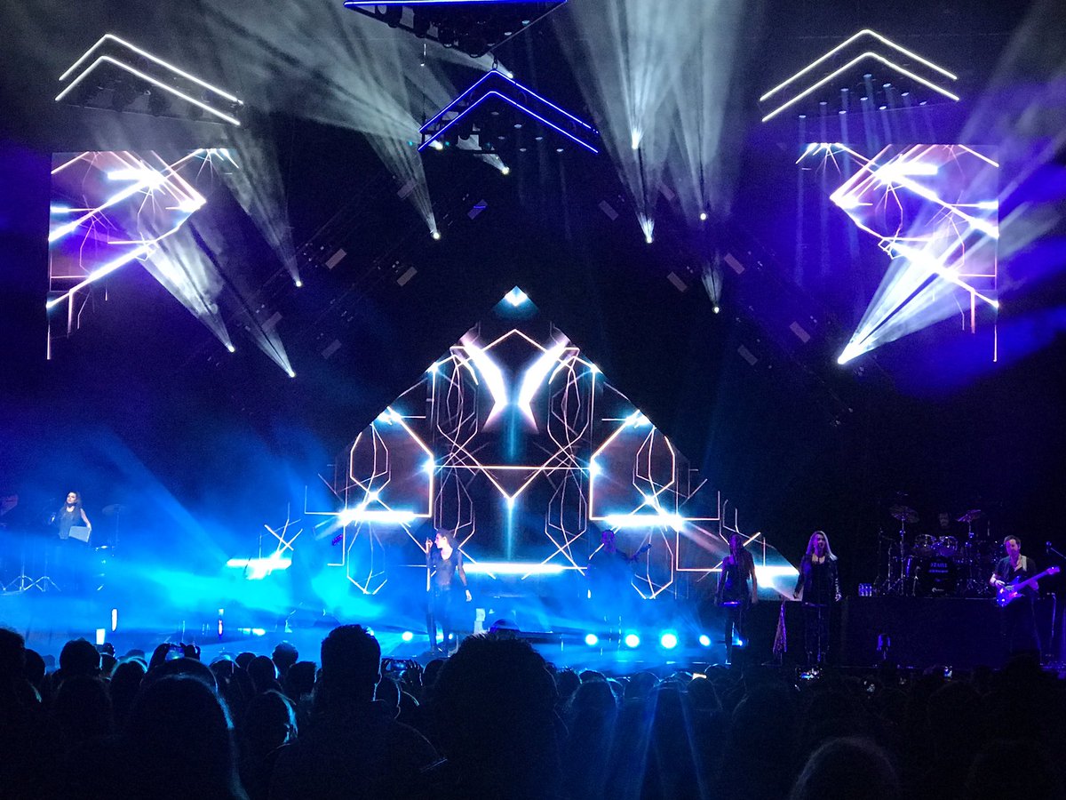 Chuspe07's tweet photo. @_MaluOficial_ Espectacular @_MaluOficial_ https://t.co/4HMQ7cd5zw
