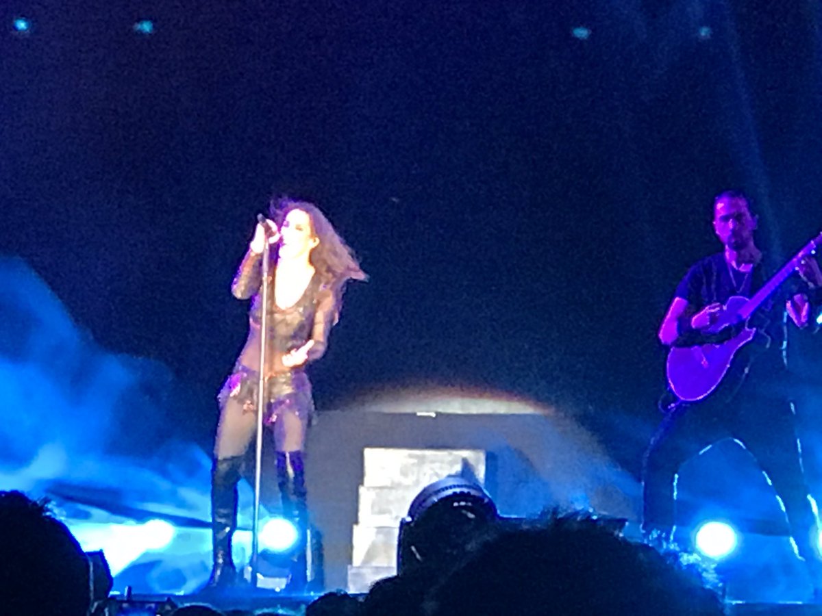 Chuspe07's tweet photo. @_MaluOficial_ Espectacular @_MaluOficial_ https://t.co/4HMQ7cd5zw