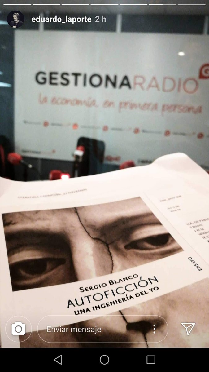 Antonio Martínez Asensio tweet media