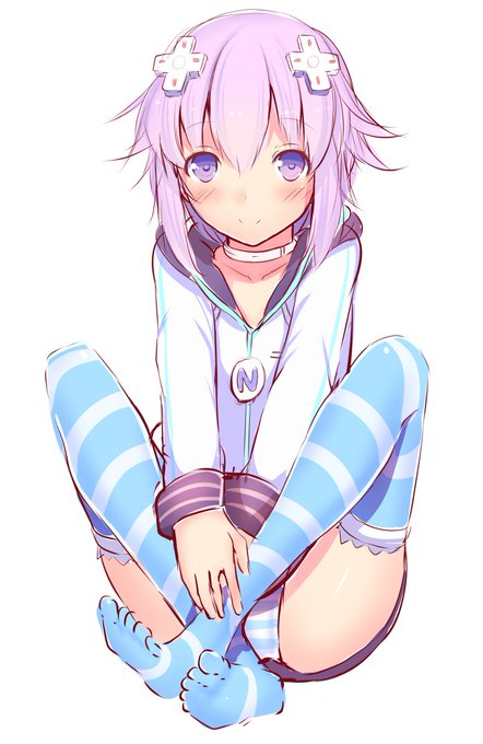 あぐらねぷねぷ 