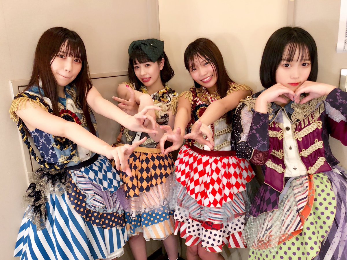 PiN_77307's tweet photo. 垢を作り替えたんで初タグ

アイドルが好きです！
アイドルが好きな人との絡みが欲しいのでぜひいいね、フォローお願いします！

#まねきケチャ 
#FES☆TIVE
#天晴れ原宿 
#虹のコンキスタドール
#QUEENS
#PiiiiiiiN
#神激 
#いいねした人で気になった人フォローする 
 #拡散希望 https://t.co/bZTz8o5syt