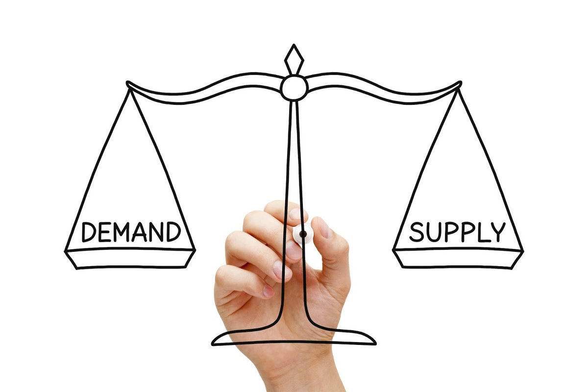 AmastarOfficial's tweet photo. AmaStar’s model is as simple as supply and demand - when your earnings depend on consumers, you will strive to deliver exactly what they want
#AmaStar #EarnForPorn  #amateur #crypto #tokensale #blockchain #ICO #adult https://t.co/Dd0UY1zRK5