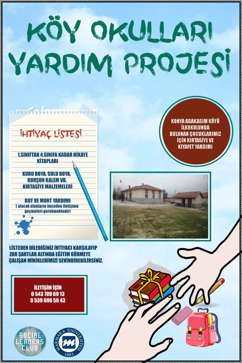 Mustafa Dirdi (@mdirdi) on Twitter photo 