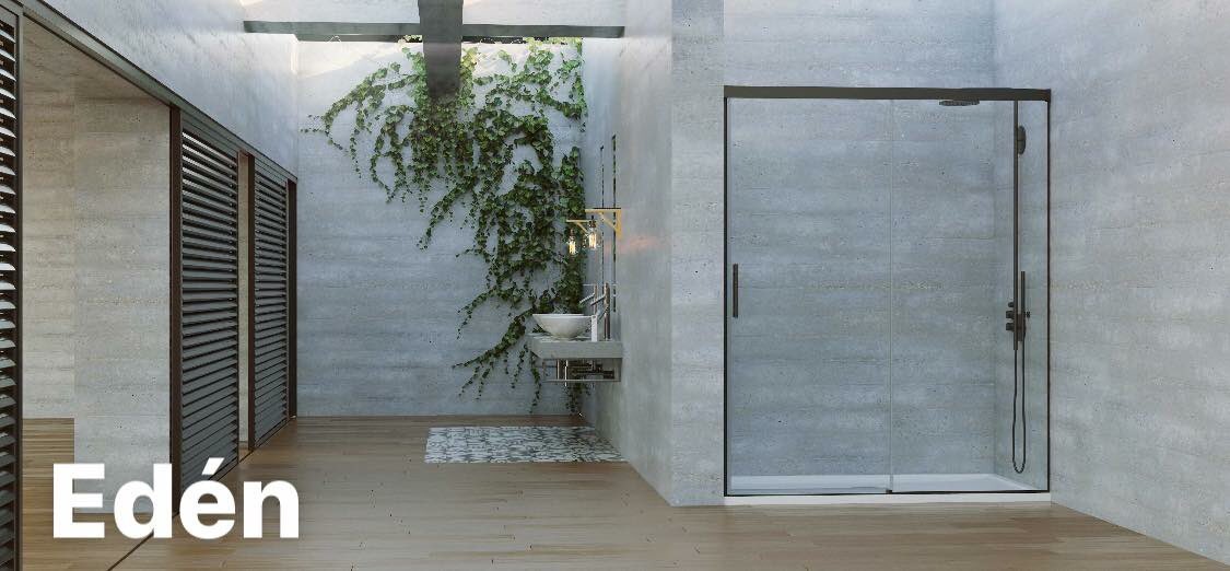 MHidroglass tweet picture