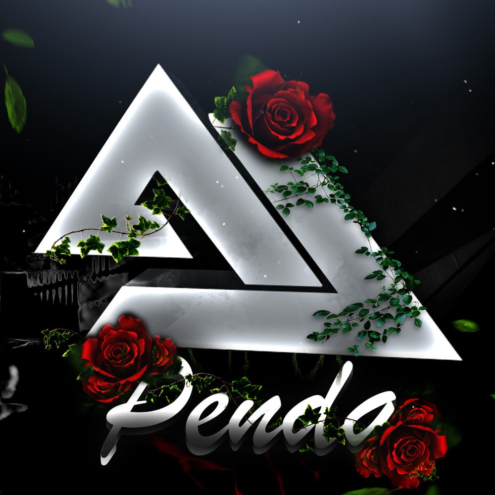 Parker_Acquire's tweet photo. Made some new avis for @AlluringES player's.
What do you guys think?

.
.
.
.
.
.
.
@FlyRts 
@FatalRTs 
@SGH_RTs 
@RSG_Retweet 
@GraphicsGuild 
@Rapid__RTs 
@FindMeGFX 
@FindMeAClan 
@FindMeClan 
@FindingClans https://t.co/GkXxOgVn0A
