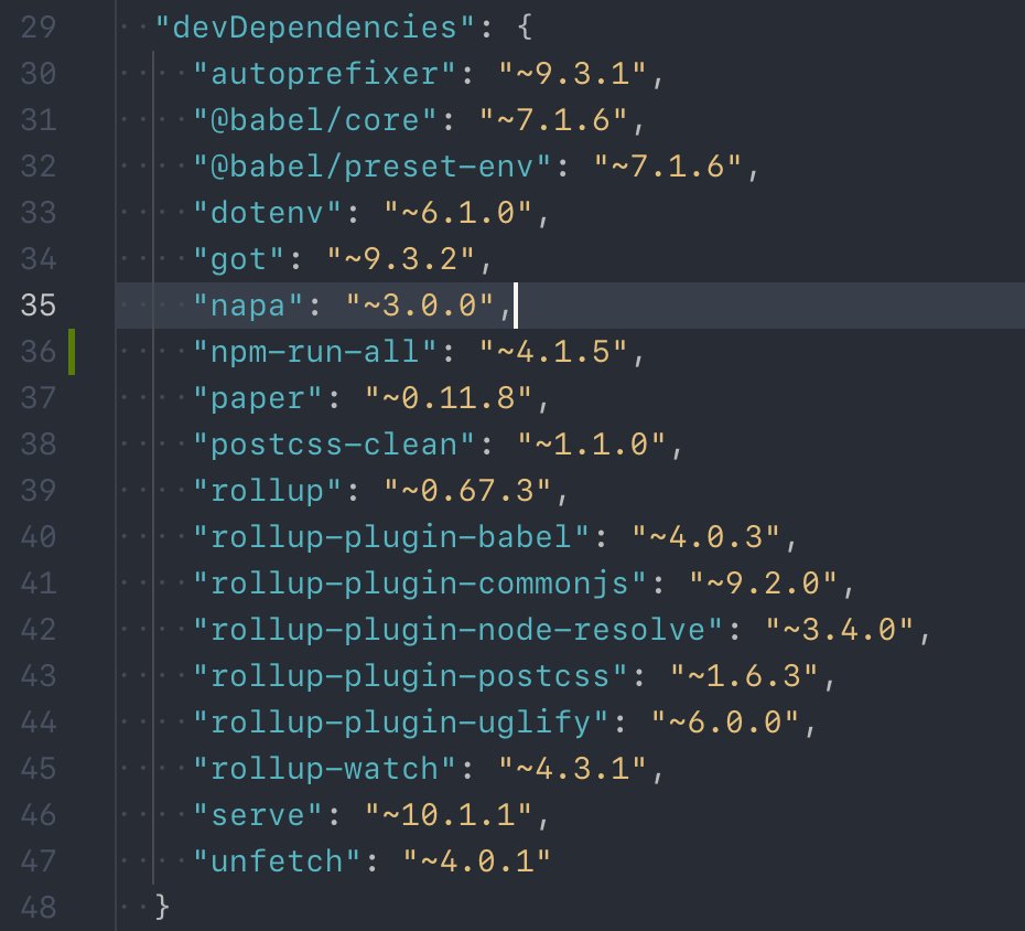 get sf mono font get sf mono font