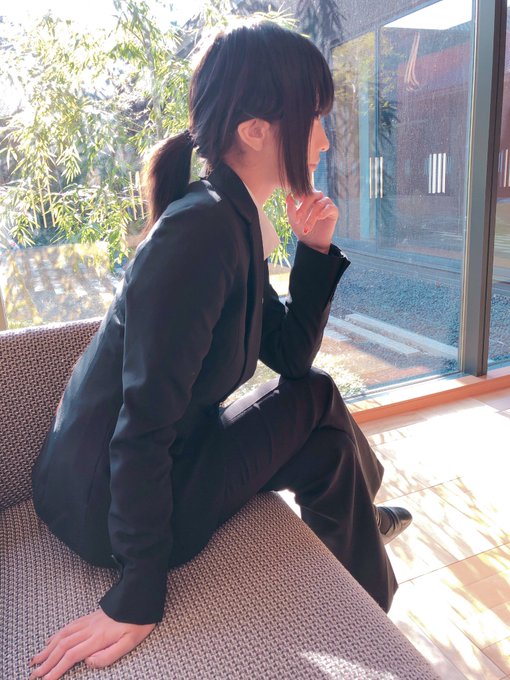 コスプレイヤー火将ロシエルのTwitter画像50
