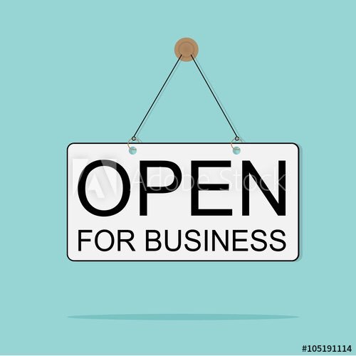 PihaShopBOA's tweet photo. Did you know that #bradfordonavon is #openforbusiness. After 3 weeks of road works on the bridge. Please pass the word that these have finished. #shoplocally #christmas #independentshops. Shout it out and pls retweet @BoATownCouncil @BusinessBoA @visitwiltshire @BoATourism https://t.co/LC8Q2DaXBL