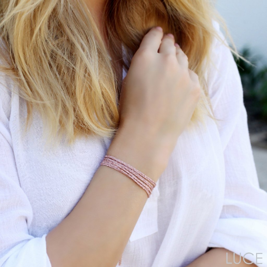 luceconcept's tweet photo. A fresh mind keeps the body fresh. 😘

#luce #luceconcept #lucespirit #lucejewellery #jewelry #jewellery  #lucejewels #lucejewelry #rosegold #silver #personalize #bracelet #lucebracelet #bangle #wristband #lovely #special https://t.co/X4QFzTdErL