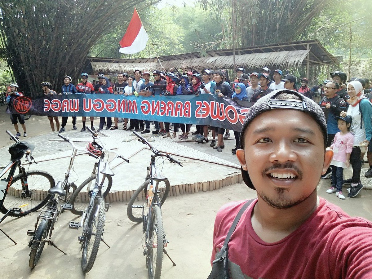a_Saabiq's tweet photo. @pitnikjogja https://t.co/uvhk7kuwJt