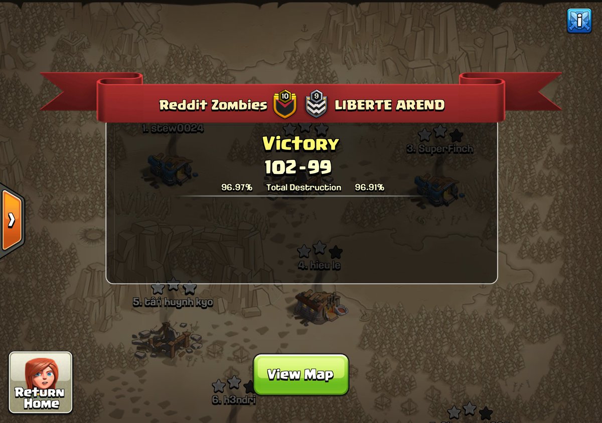 Dragon Rejects tweet media