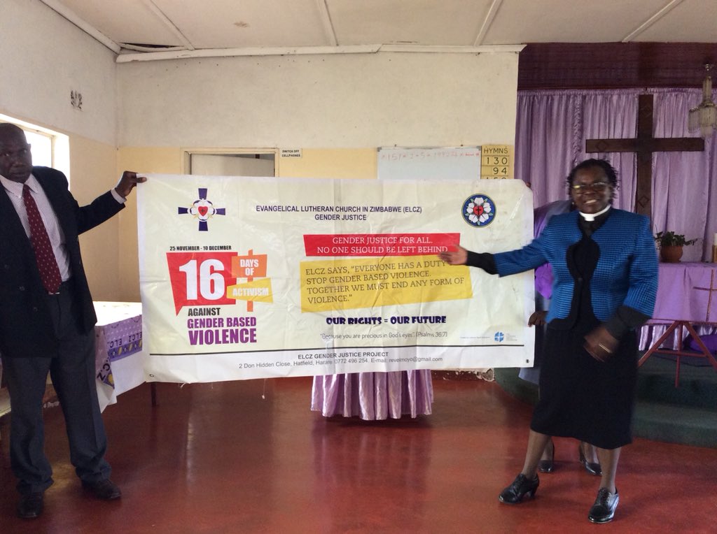 Dutch Embassy Harare 🇳🇱 tweet media