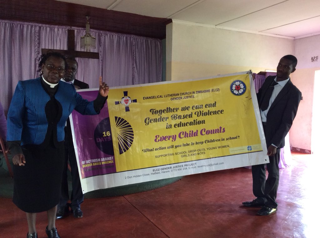 Dutch Embassy Harare 🇳🇱 tweet media