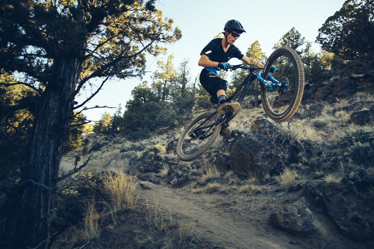 It's only a month until Christmas, is this going on your list to santa? 🎅 

giant-bicycles.com/gb/news/trance…

#RideGiant