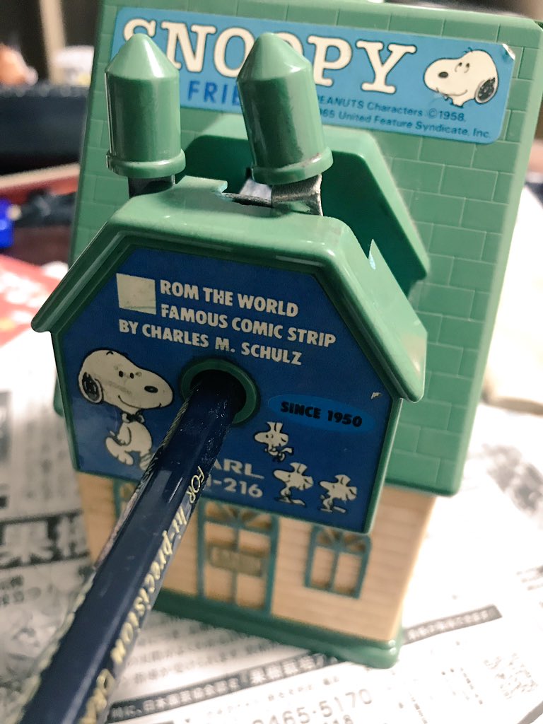 だゐき 水道用のゴムパッキンを代用することで鉛筆削りの修理が出来た 年以上使ってきた鉛筆削り まだまだ使うぞ だゐき 水道用のゴムパッキンを代用することで鉛筆削りの修理が出来た 年以上使ってきた鉛筆削り まだまだ使うぞ
