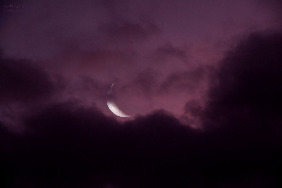 dailymoonpics's tweet photo. majesty https://t.co/5ZnI3FsKsg