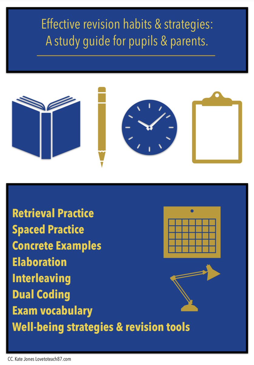KateJones_teach's tweet image. Revision guide available to download for free from my TES page (my school logo has been removed) 👍🏻 Thanks for the feedback Twitter ❤️ Feel free to share with students, colleagues &amp;amp; parents #TeachUAEchat #UKEdchat #EduTwitter Link:  tes.com/teaching-resou…