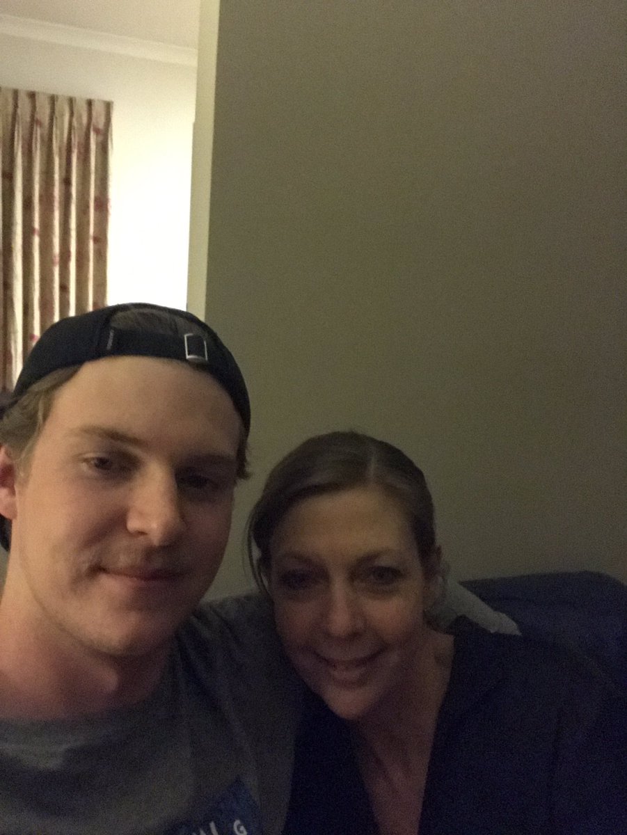 gameboy2008's tweet photo. Mum, it is your birthday. https://t.co/1AyHq74uhq