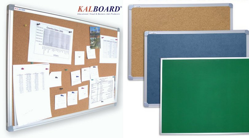 Kalboard's tweet photo. Bulletin Boards from Kalboard
#Student #universities #architecture #officesupply #work #technology #office #stationary #education #schools #interactive_boards #White_boards Green_boards #Bulletin_Boards #Bulletin_cabinets #Plan_Hanger_stands #Projection_Screens #Filp_Chart_Easels https://t.co/6CzUsJWRsi