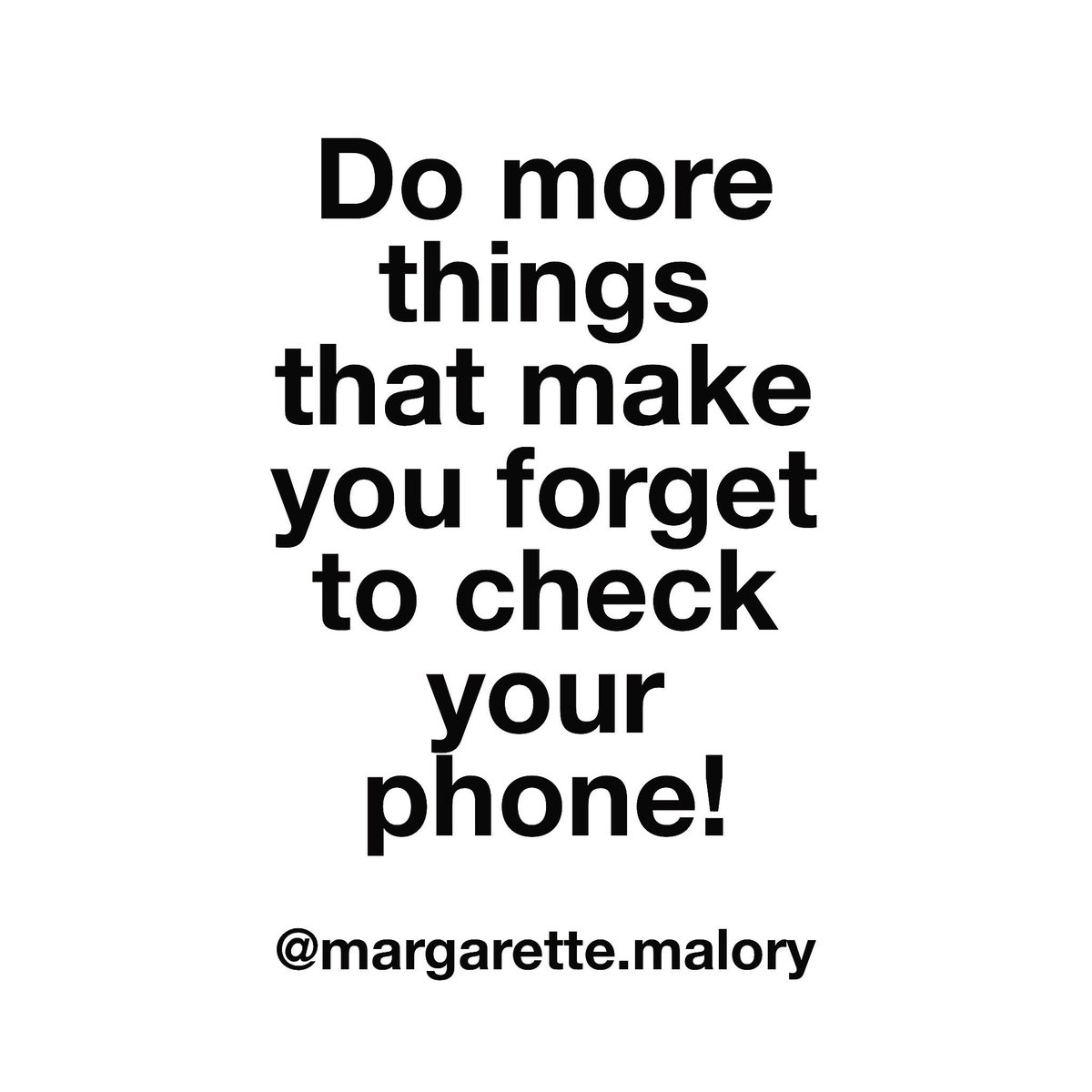 MargaretteDarbo's tweet image. For sure...
#yourvibeattractsyourvibe #yonipower #ownit #oqp #love #meditation #healing #spiritual #spirituality #enlightenment #healer #consciousness #awakening #higherconsciousness #meditate #loveandlight #goodvibes #spiritualawakening