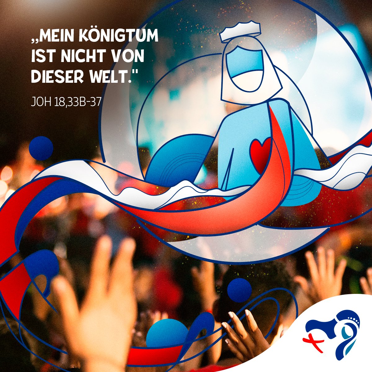 wjt_de's tweet photo. https://t.co/K2RFO8zyr8