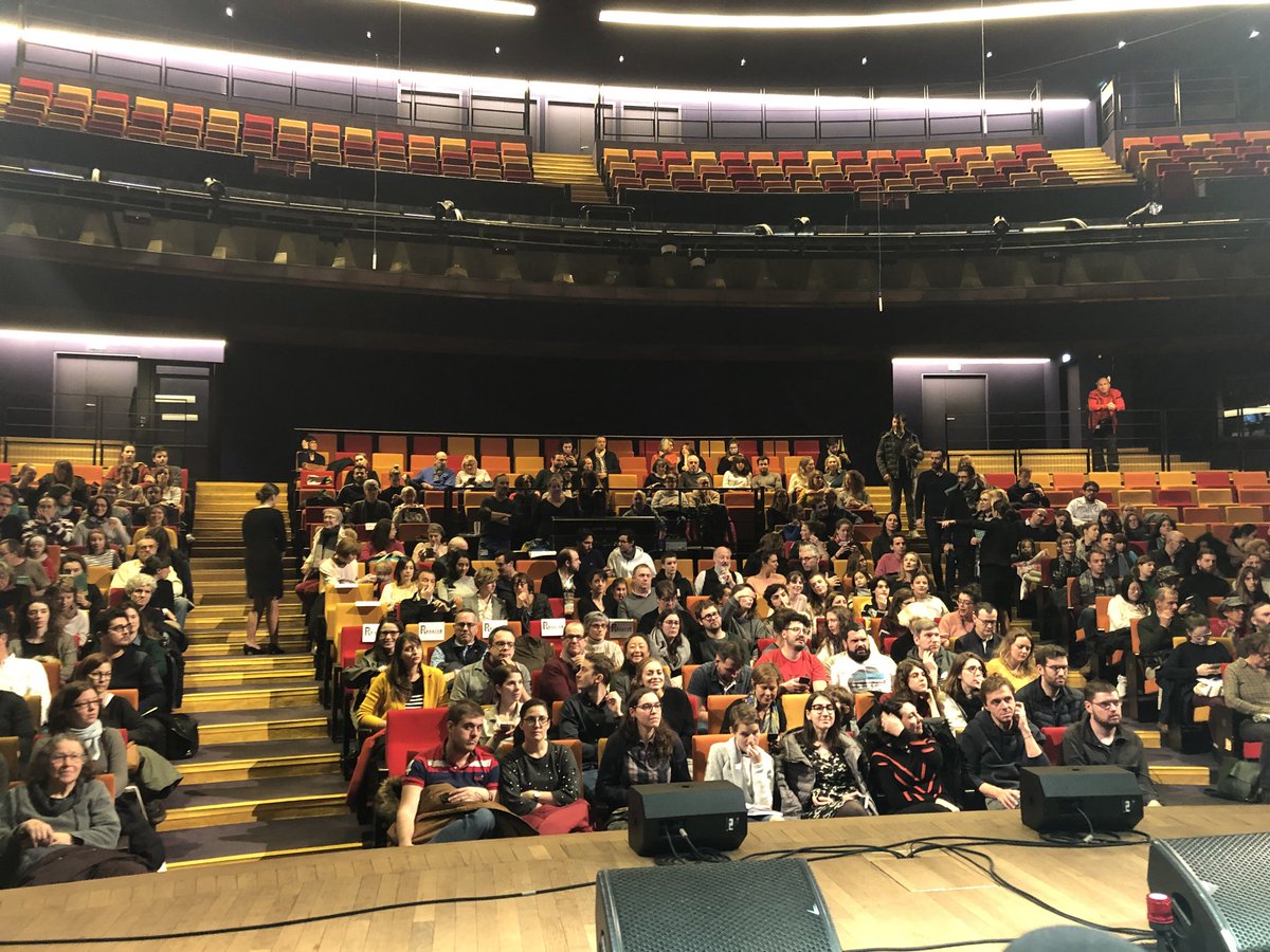 Guillaume Gomez tweet media