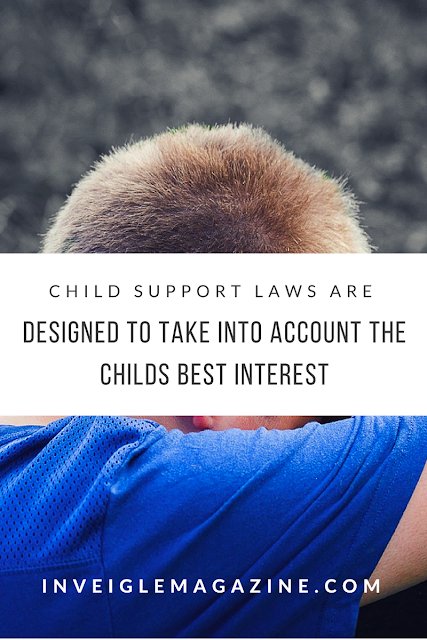 InveigleMagazi1's tweet photo. Child Support, Parental rights and Visitation are two separate issues. https://t.co/eOXZjCNRjR #TrendingNews #SocialSciences #trendingt https://t.co/8EdzsHOkMG