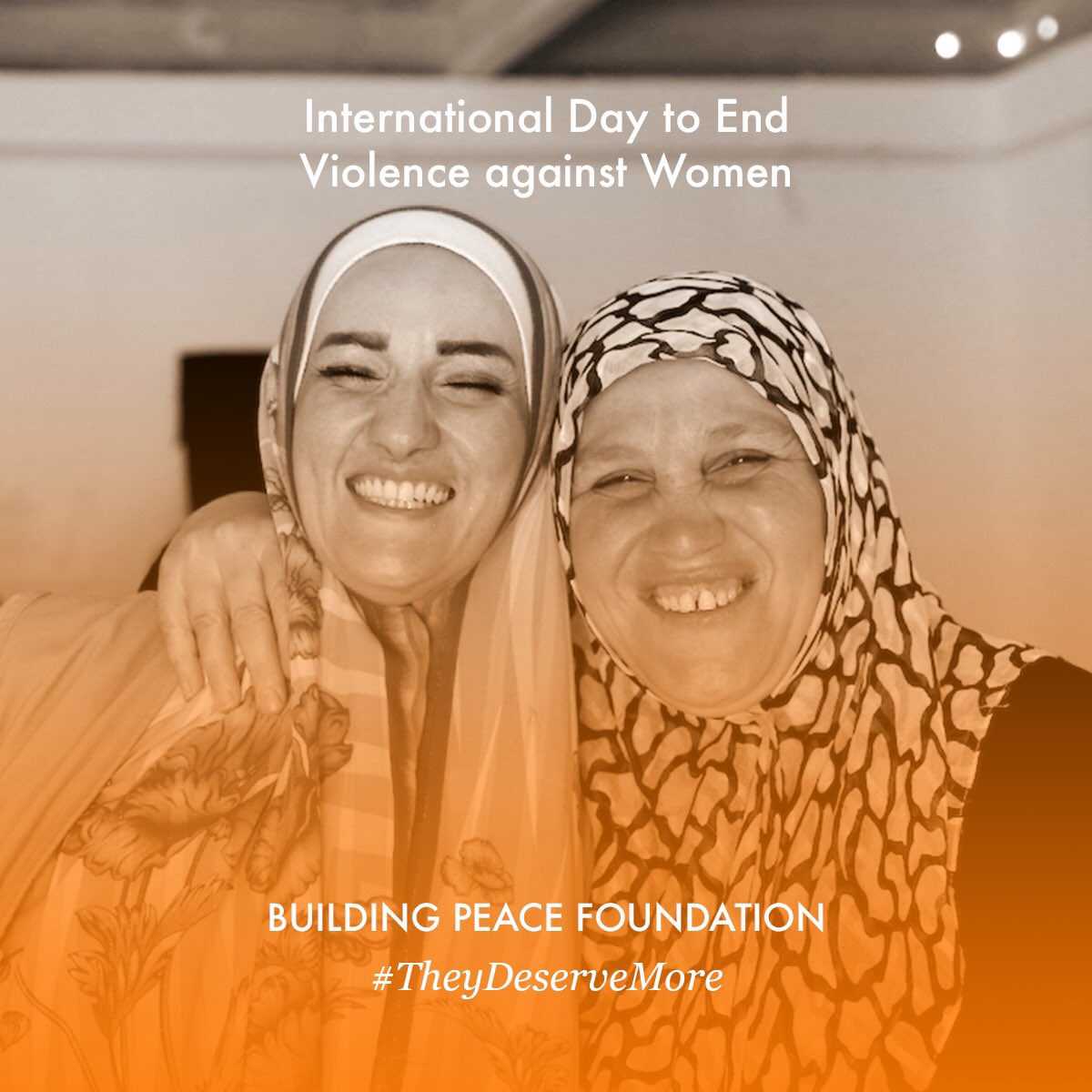 BuildingPeaceFoundation tweet media
