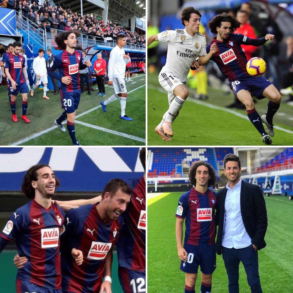 AleixPique's tweet photo. Ningรบ mรฉs que tu sap el que has treballat, lluitat i patit per viure moments com el dโahir. Els que et coneixem bรฉ, sabiem que aprofitaries aquesta oportunitat i que ens faries disfrutar i emocionar. Aixรฒ nomรฉs acaba de comenรงar ๐ช๐ฝโฝ๏ธ๐#cucuboom #3assists #ptsplayers https://t.co/xLwgF2E3z6