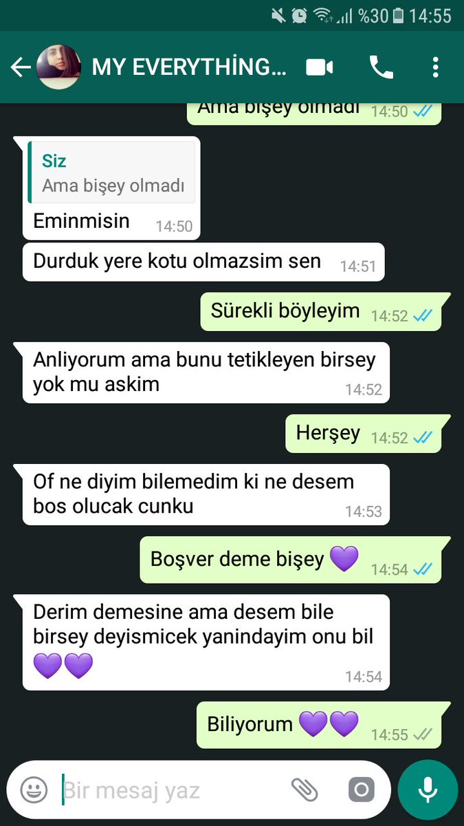 95Park_JMN_'s tweet photo. Sizi böyle tanıyan,düşünen bir insan varsa hayatınızda onu kaybetmeyin. 
💜💜@97Jeon_JK_ 💜💜 https://t.co/iV0fpCY3AM