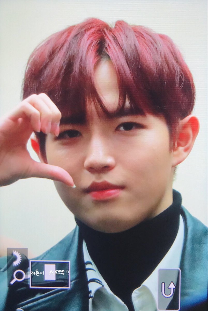 오늘자 김재환 프리뷰.. | 인스티즈