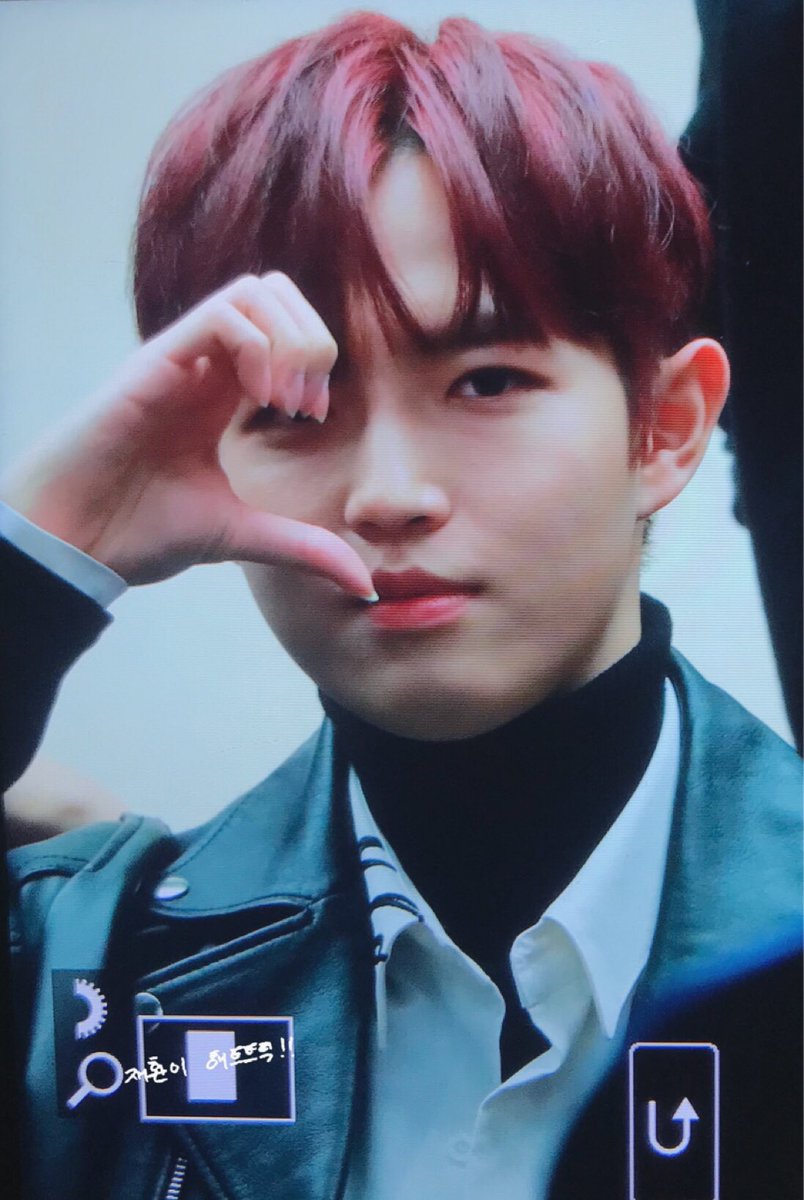 오늘자 김재환 프리뷰.. | 인스티즈