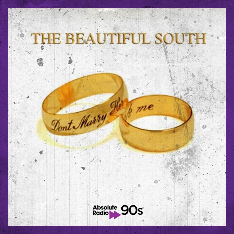 Absolute Radio 90s tweet media