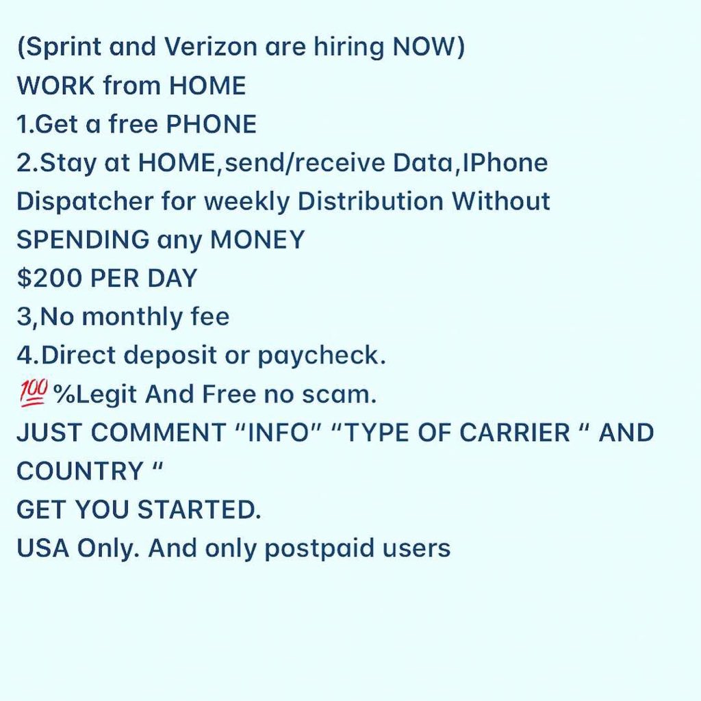 annerose (@anneros24727332) on Twitter photo 