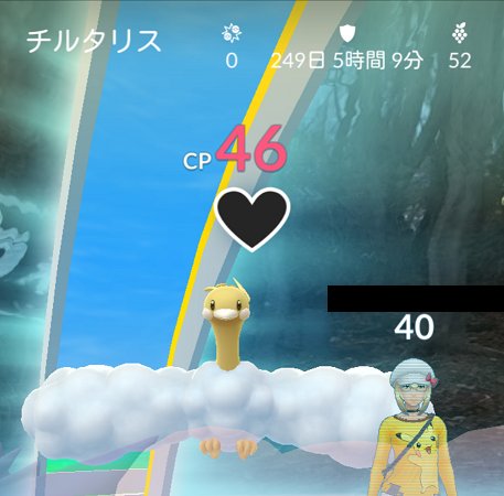 秘境ジム 秘境ジム